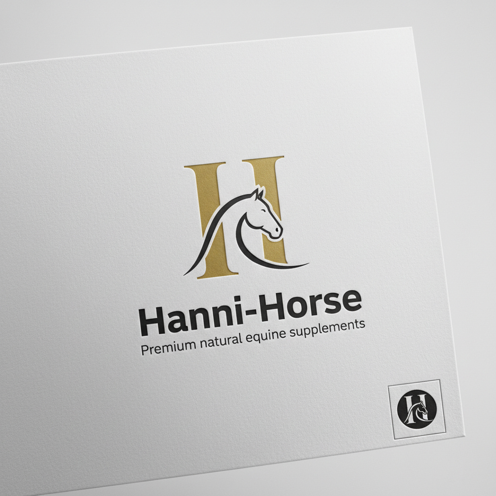 Logo Design by ZEKKOUR Fouzi for this project | Design #36760737