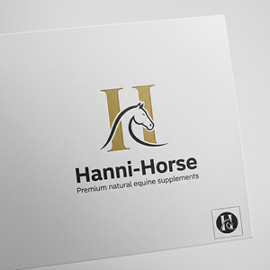 Logo Design by ZEKKOUR Fouzi