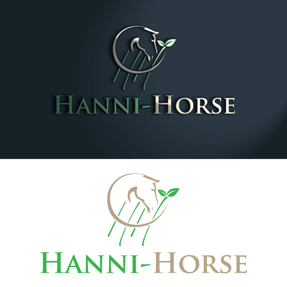 Logo Design by Dior design for this project | Design #36735874