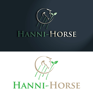 Logo Design by Dior design for this project | Design: #36735874