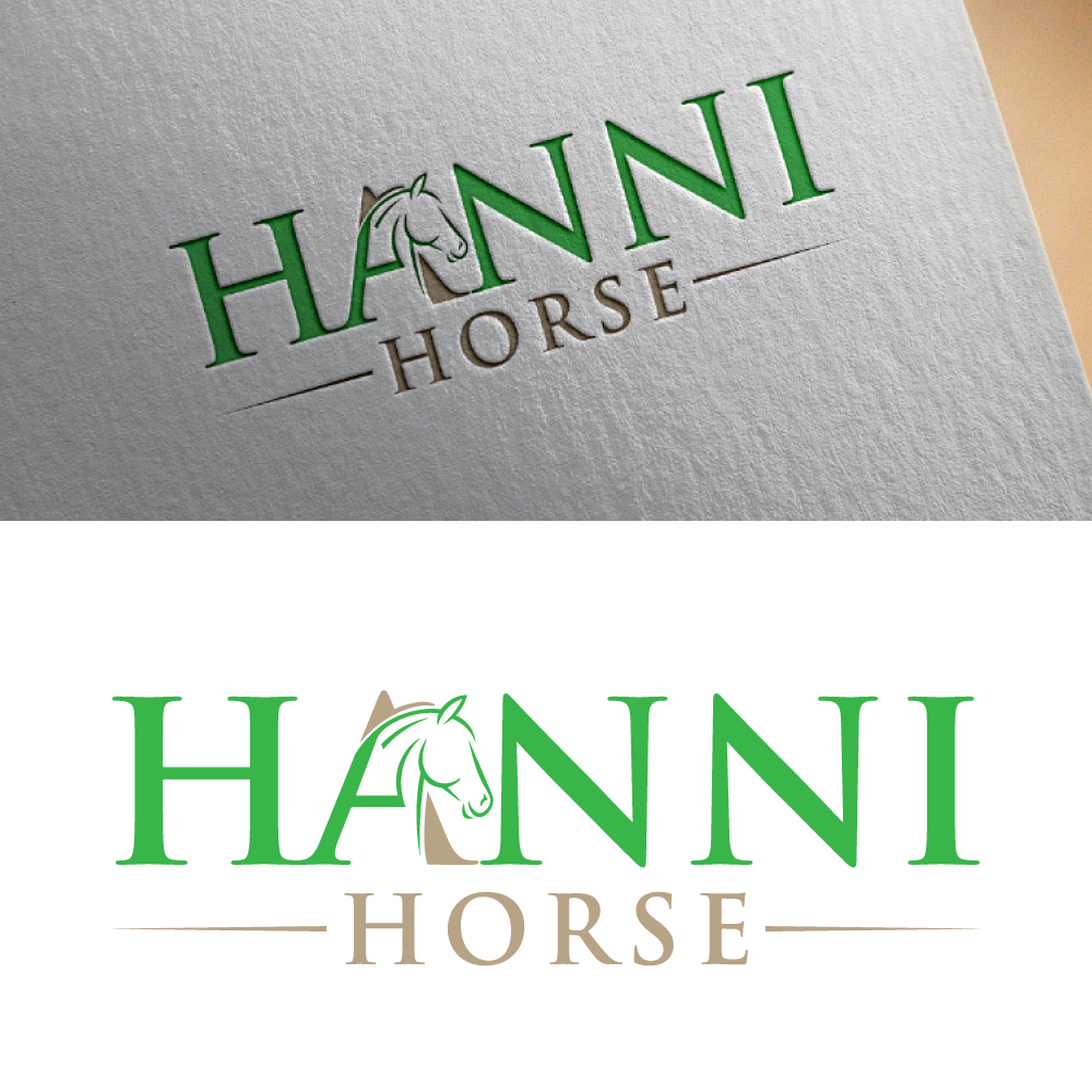 Logo Design by Dior design for this project | Design #36735883