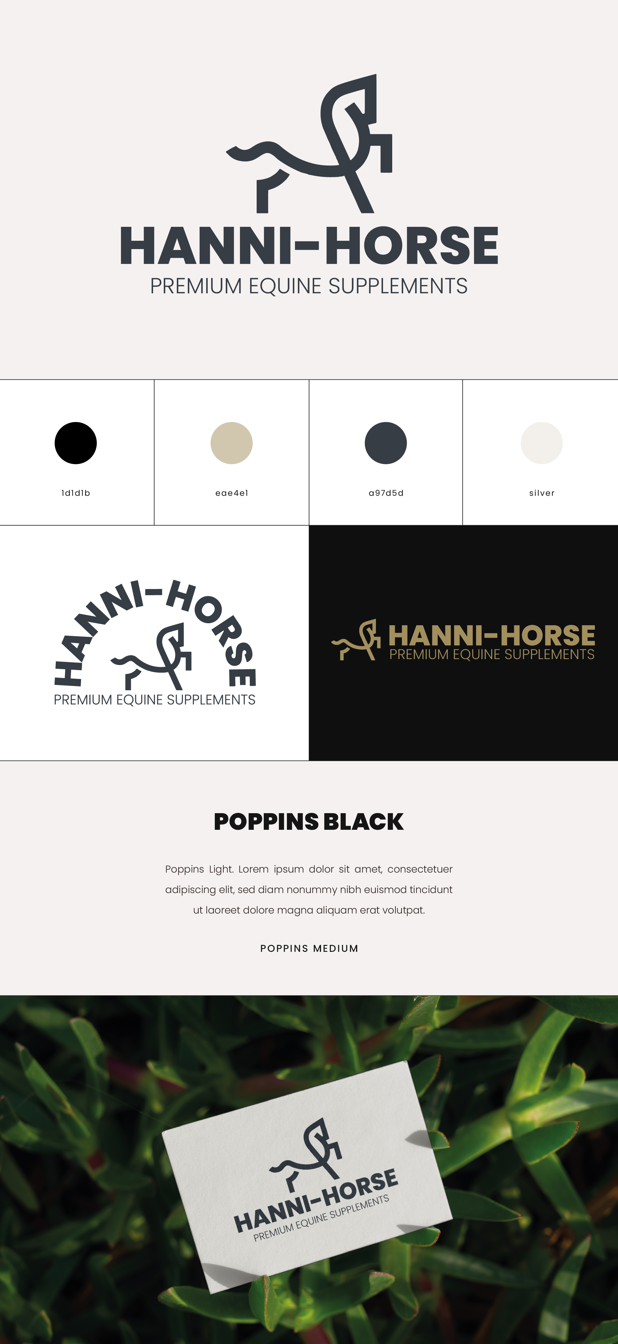 Logo Design by Kore Branding for this project | Design #36741606