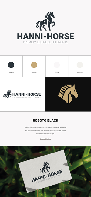 Logo Design by Kore Branding for this project | Design: #36741607