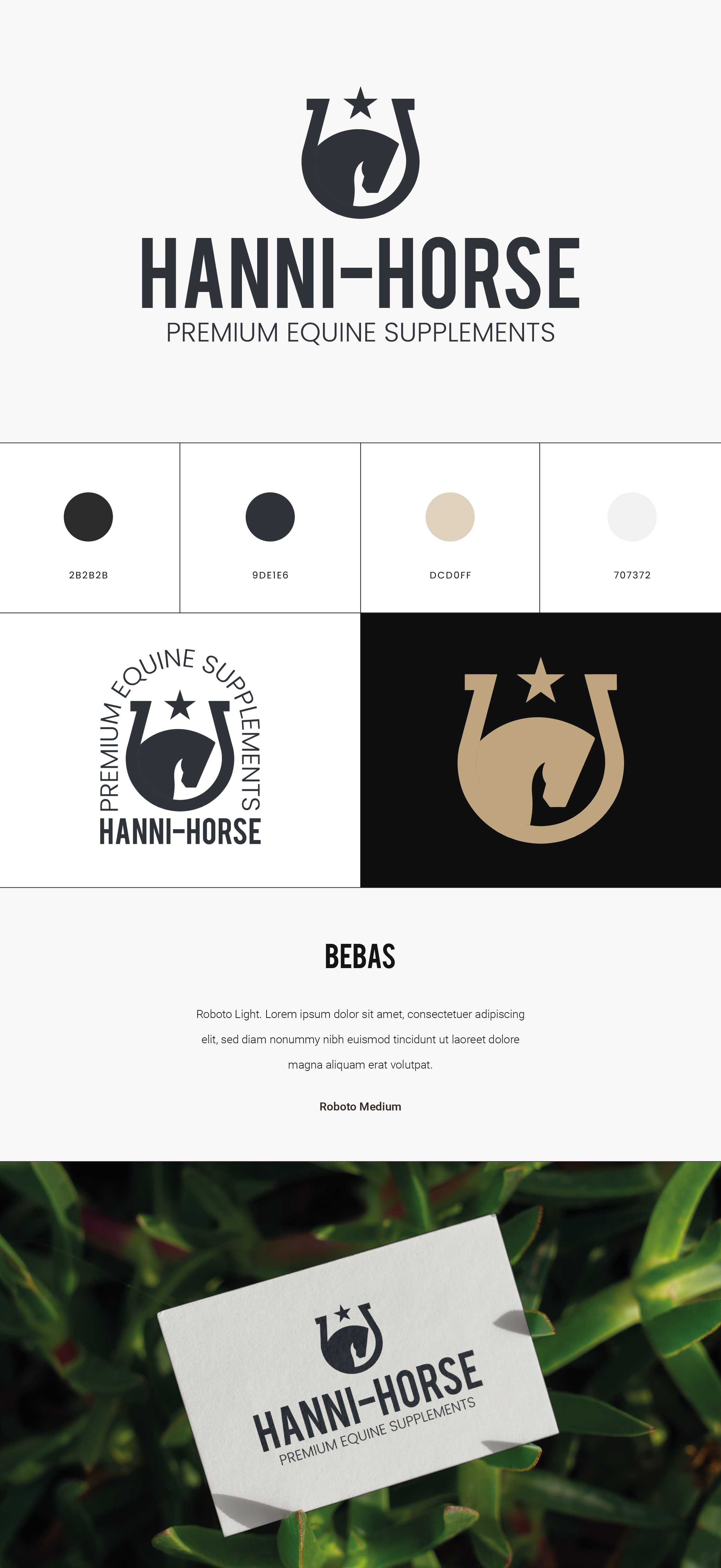 Logo Design by Kore Branding for this project | Design #36741608