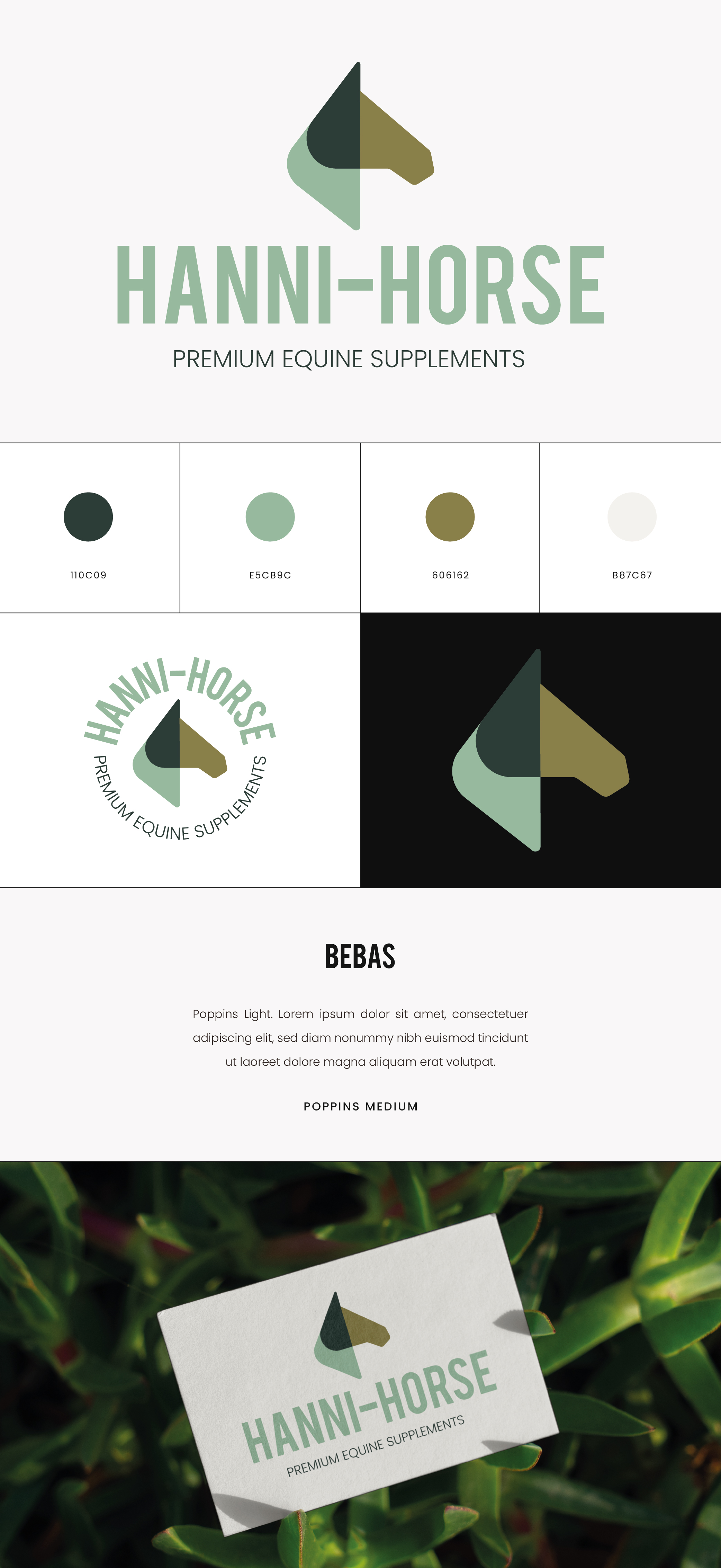 Logo Design by Kore Branding for this project | Design #36741609