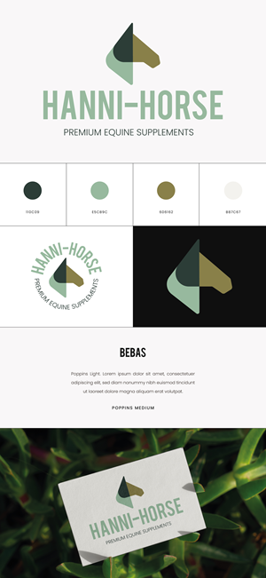 Logo Design by Kore Branding for this project | Design: #36741609