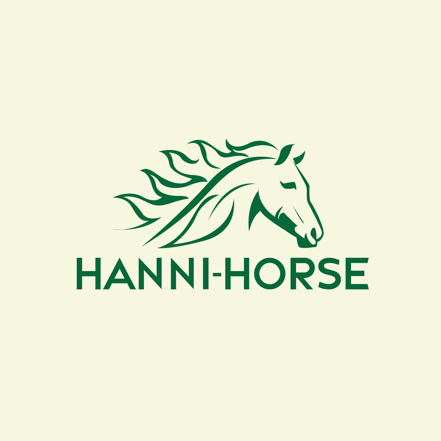 Logo Design by geni for this project | Design #36752517