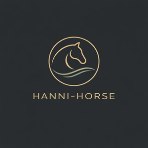 Logo Design by Design92 for this project | Design: #36768219
