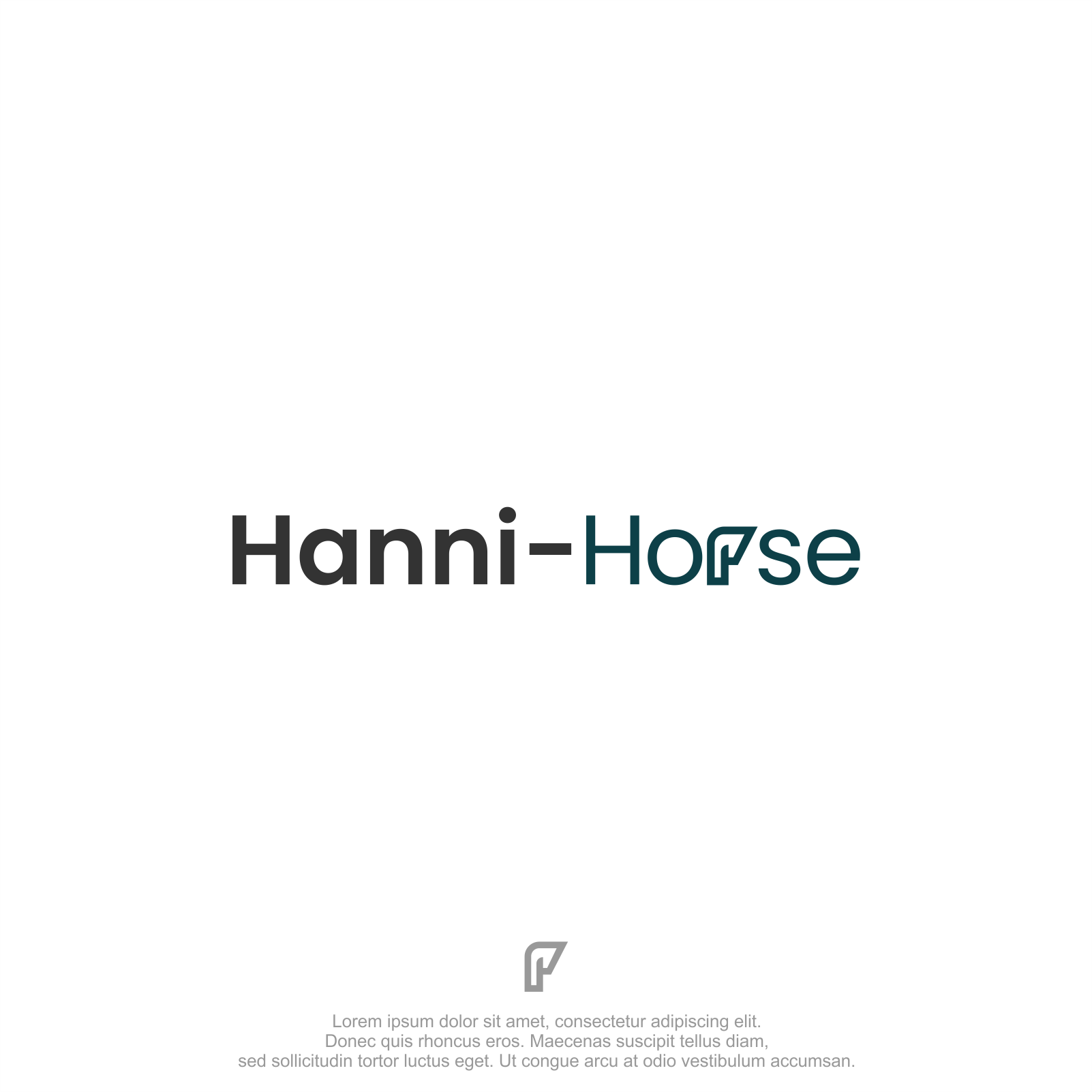 Logo Design by M.Syaiful Huda for this project | Design #36739276