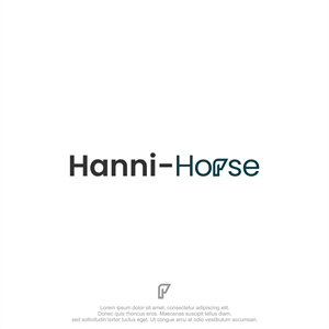 Logo Design by M.Syaiful Huda for this project | Design: #36739276