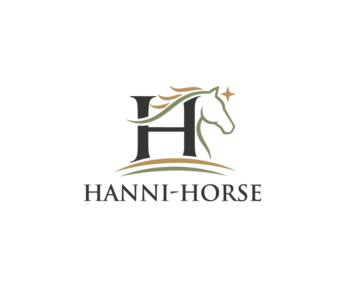 Logo Design by MarkCraft for this project | Design #36736776