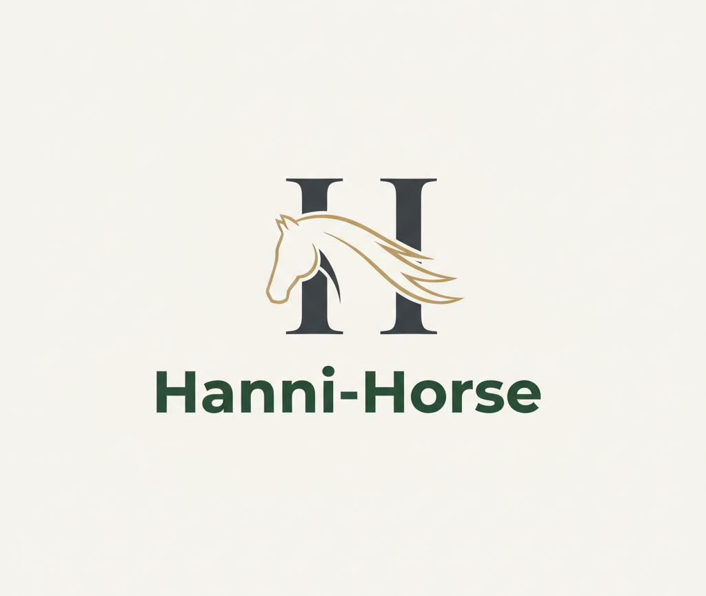 Logo Design by Kkanti for this project | Design #36768228