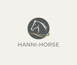 Logo Design by Kkanti for this project | Design: #36768229