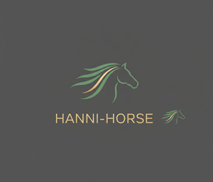 Logo Design by Kkanti for this project | Design: #36768230