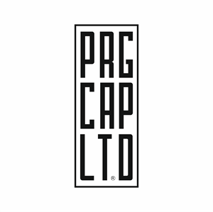 Logo Design by eugenv for PRG CAP LTD | Design: #36735455