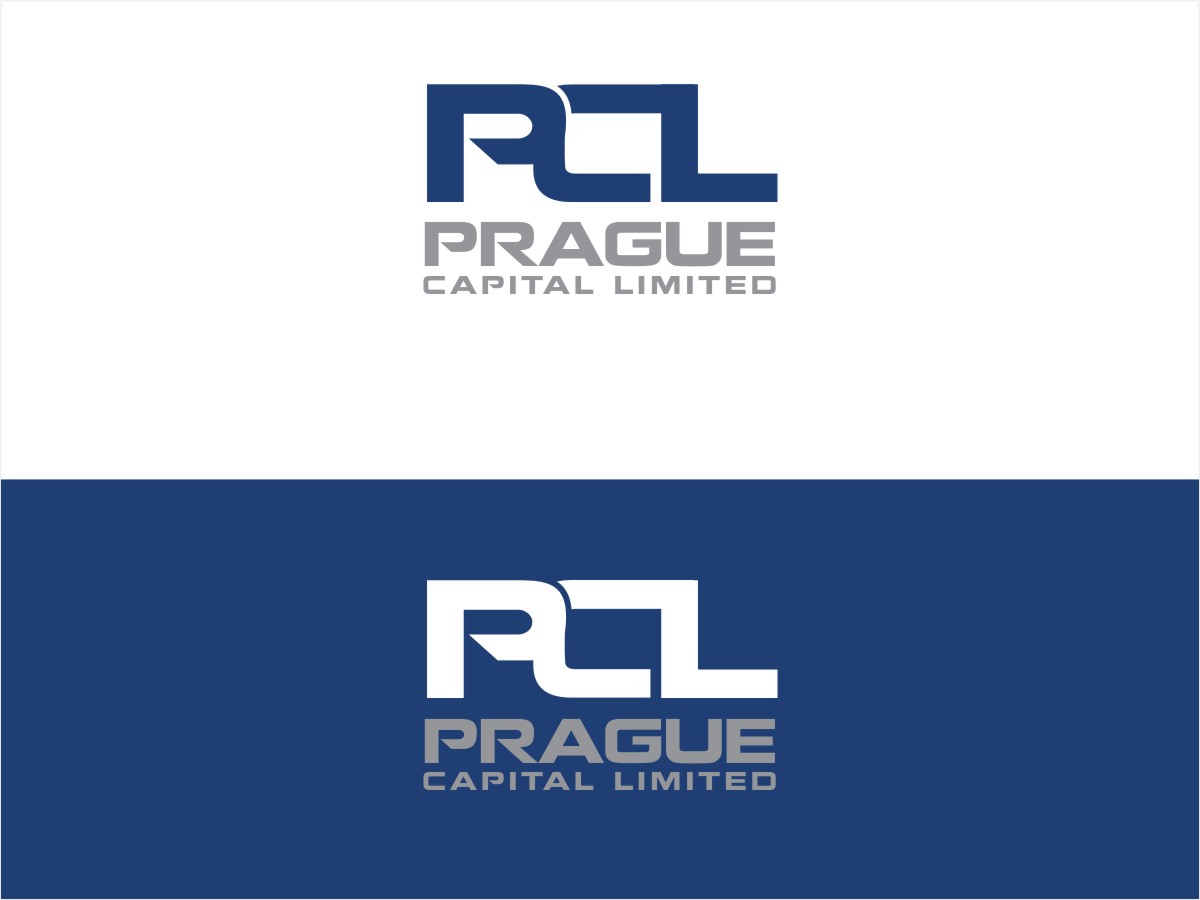 Diseño de Logo por Sushmaa para PRG CAP LTD | Diseño #36736984