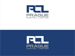 Diseño de Logo por Sushmaa para PRG CAP LTD | Diseño: #36736984