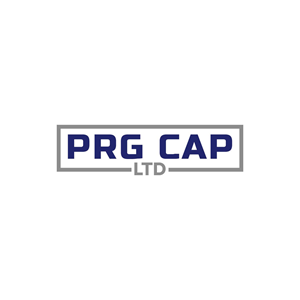 Logo Design by Loknath for PRG CAP LTD | Design: #36741300