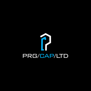 Logo Design by Loknath for PRG CAP LTD | Design: #36744859