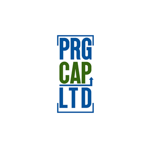 Logo Design by Loknath for PRG CAP LTD | Design: #36744860