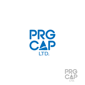 Logo Design by VectorForge for PRG CAP LTD | Design: #36743842
