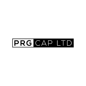 Diseño de Logo por designer profile para PRG CAP LTD | Diseño: #36734296