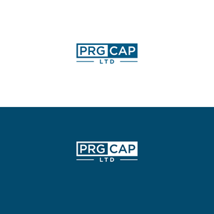Diseño de Logo por babyaga para PRG CAP LTD | Diseño: #36736683