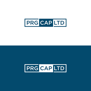 Diseño de Logo por babyaga para PRG CAP LTD | Diseño: #36736720