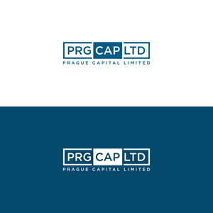 Diseño de Logo por babyaga para PRG CAP LTD | Diseño: #36736729