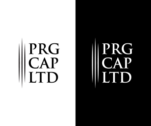 Diseño de Logo por ThemeBoss para PRG CAP LTD | Diseño: #36741126