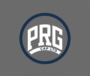 Design de Logo par BEANDESIGN^_^ pour PRG CAP LTD | Design : #36769610