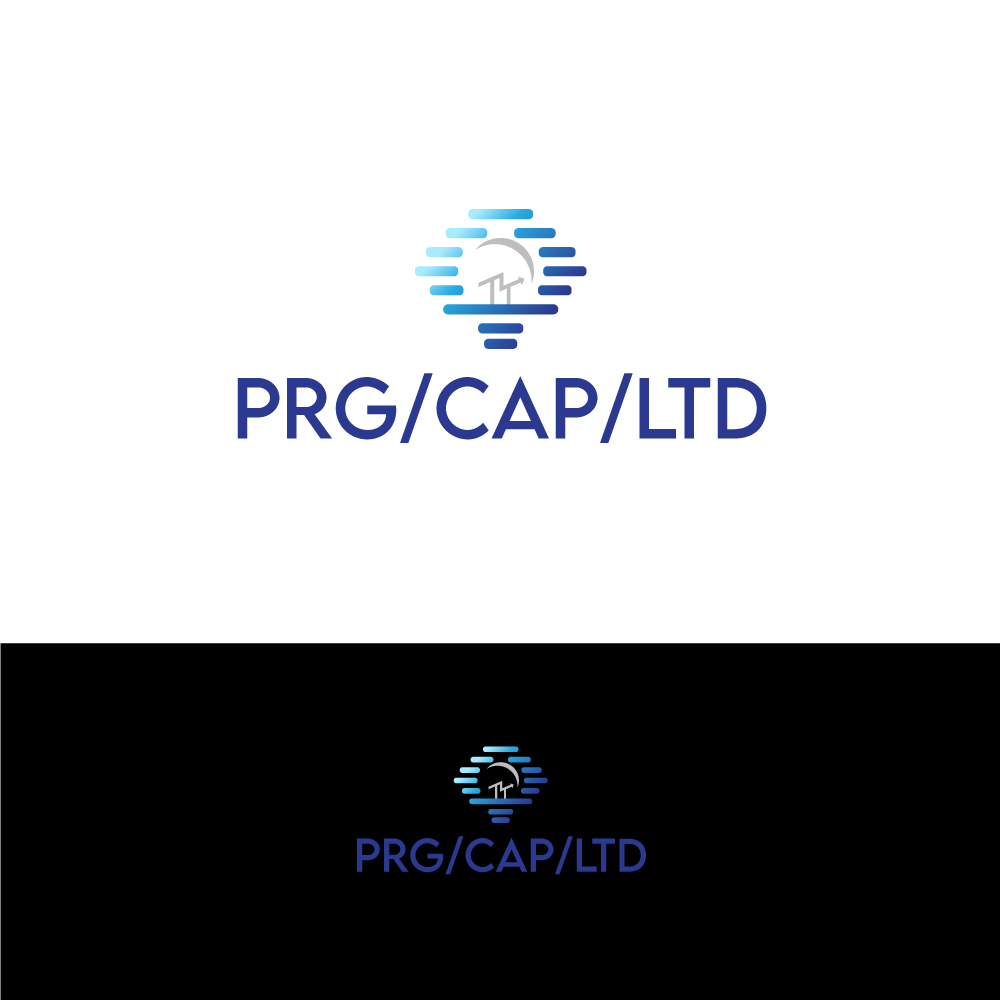 Diseño de Logo por YourLogoMaster para PRG CAP LTD | Diseño #36742943