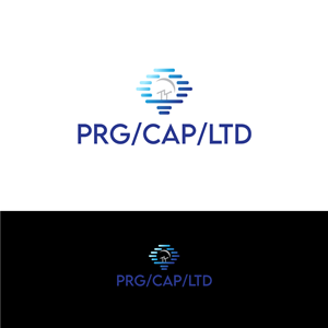 Logo Design by YourLogoMaster for PRG CAP LTD | Design: #36742943