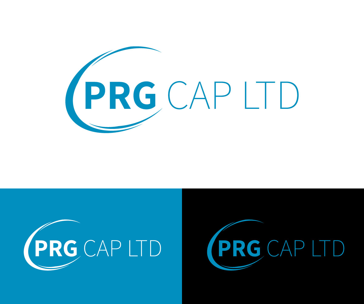 Design de Logo par DesignMaker 2 pour PRG CAP LTD | Design #36763897