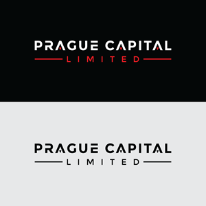 Logo Design by SkyKonnect