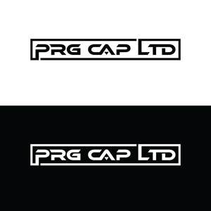 Logo Design by SkyKonnect for PRG CAP LTD | Design: #36760902
