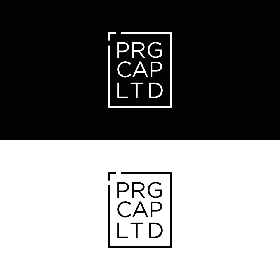 Design de Logo par MK_STD pour PRG CAP LTD | Design #36760659