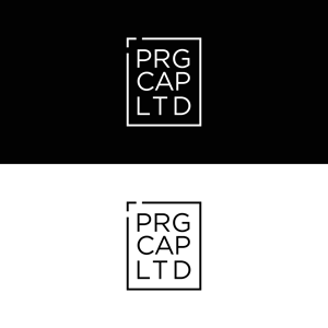 Logo Design by MK_STD