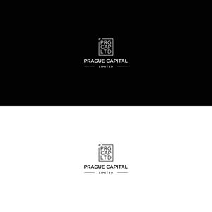 Design de Logo par MK_STD pour PRG CAP LTD | Design : #36760660