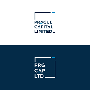 Design de Logo par ni9 pour PRG CAP LTD | Design : #36740540