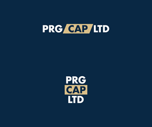 Diseño de Logo por @imaginationsexpart para PRG CAP LTD | Diseño: #36738070