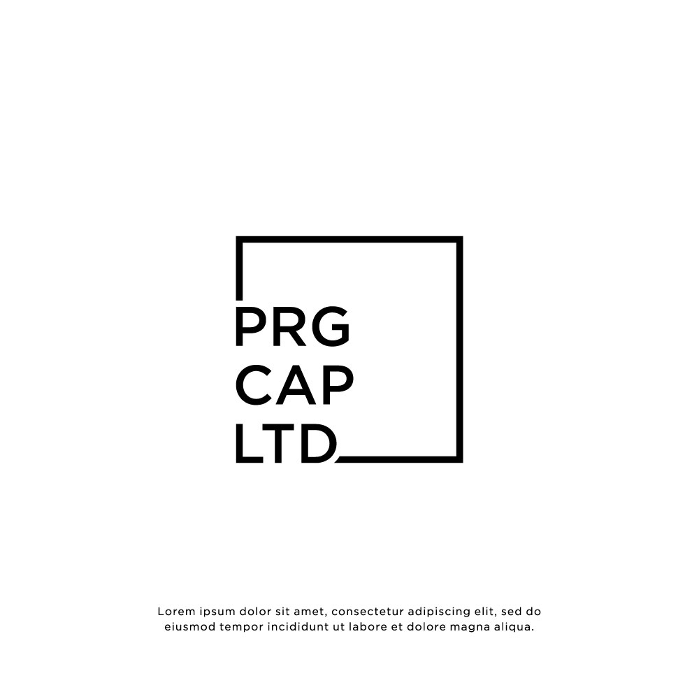 Design de Logo par conghooooooo pour PRG CAP LTD | Design #36765973