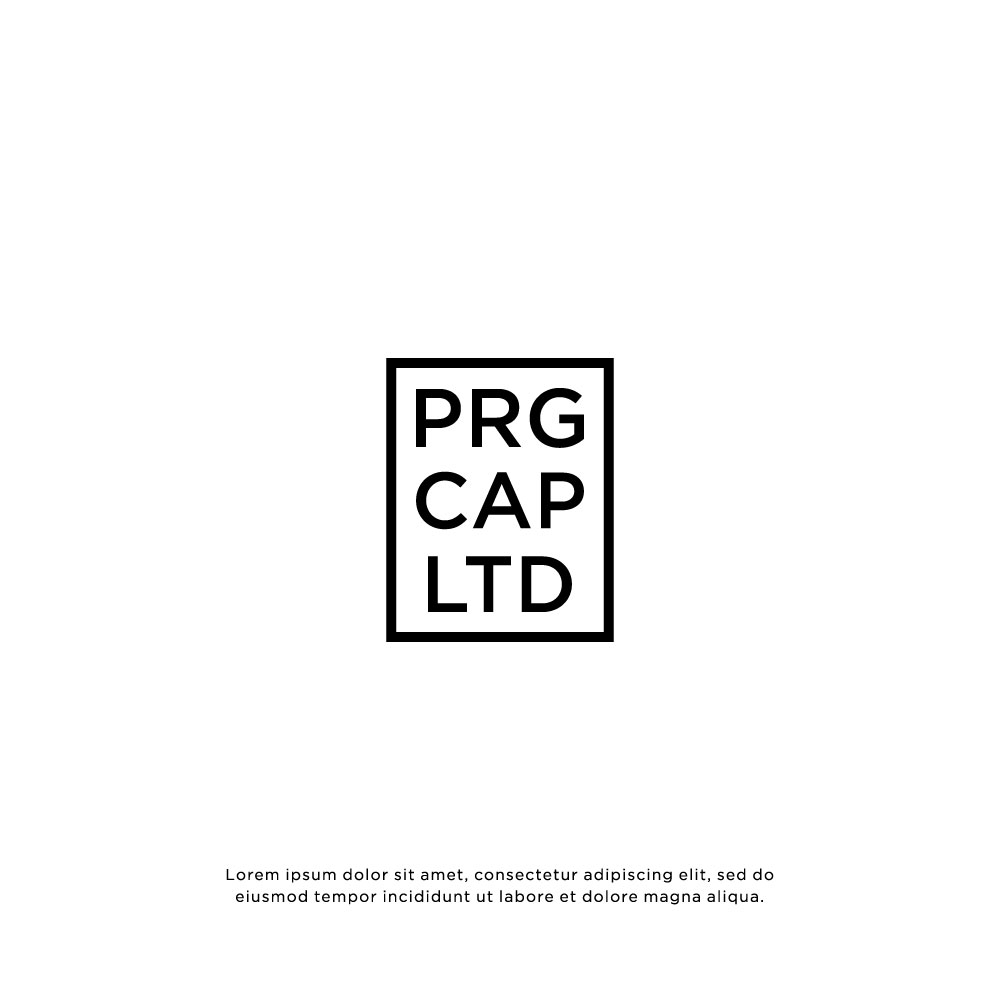 Design de Logo par conghooooooo pour PRG CAP LTD | Design #36765992