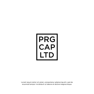 Design de Logo par conghooooooo pour PRG CAP LTD | Design : #36765992