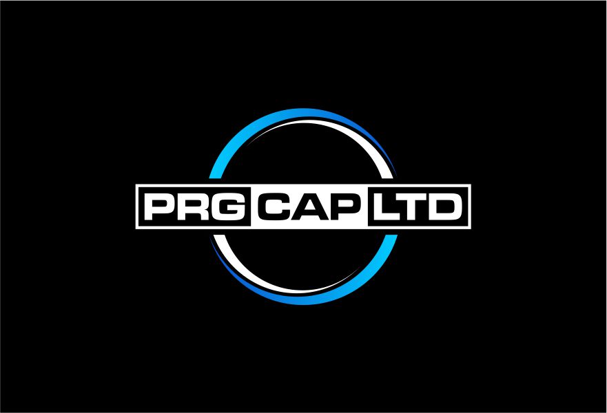 Diseño de Logo por _Mr.art para PRG CAP LTD | Diseño #36737625