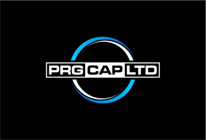 Diseño de Logo por _Mr.art para PRG CAP LTD | Diseño: #36737625