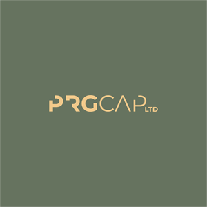 Logo Design by Jeferson HP for PRG CAP LTD | Design: #36741967