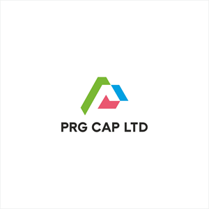 Logo Design by SHEULY for PRG CAP LTD | Design: #36752303