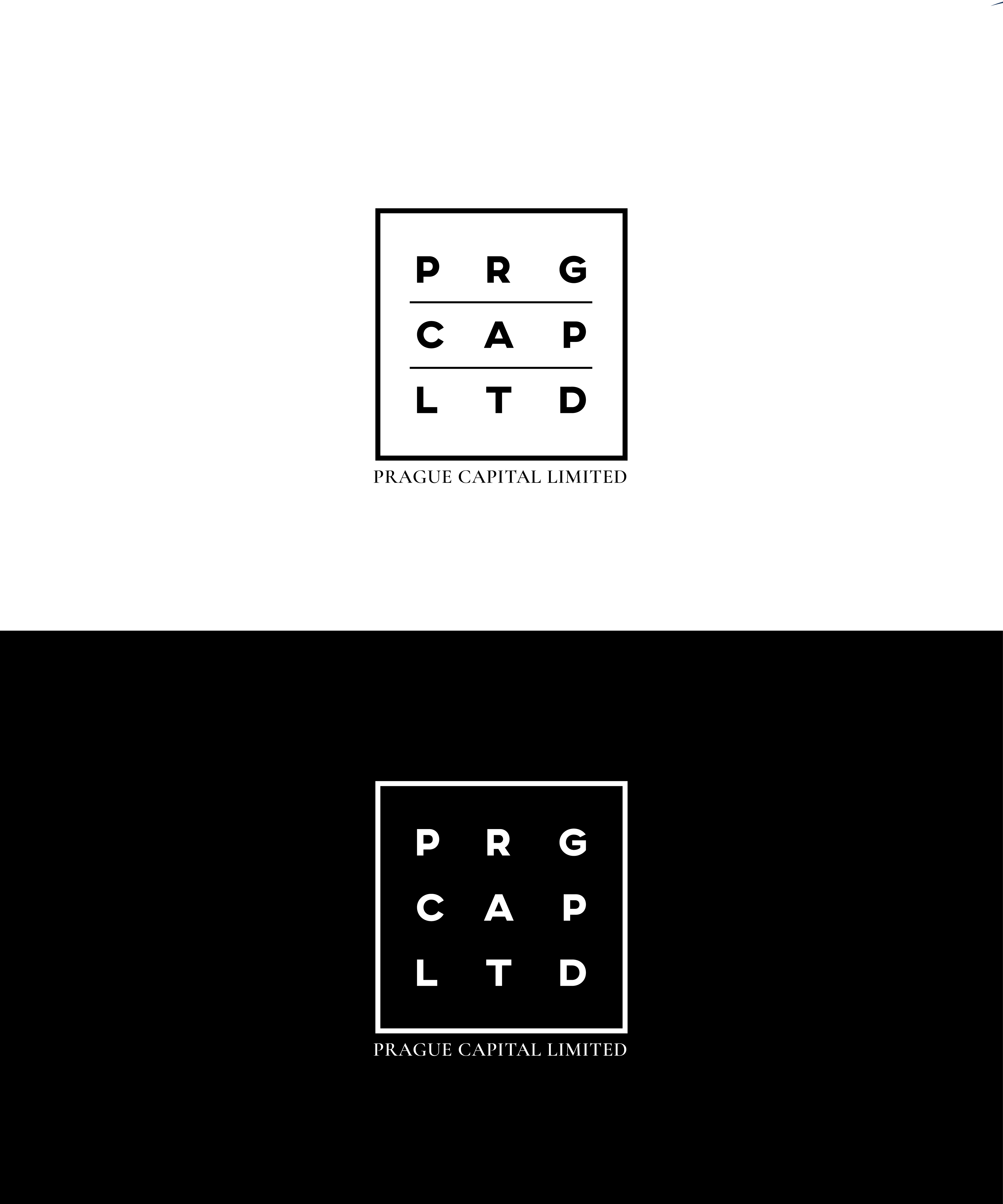 Design de Logo par razertron pour PRG CAP LTD | Design #36769098