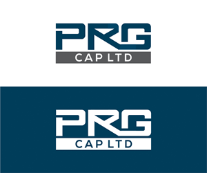 Diseño de Logo por Pachakuthira para PRG CAP LTD | Diseño: #36768094